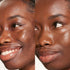 20.0 WLA - Swipe Serum Concealer - GLAM MODA